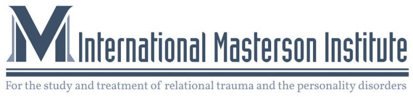 International Masterson Institute - eLearning Portal